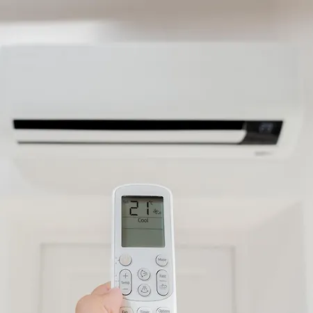 Bright I Etmonu St I Easy Check In I Cohost Апартаменты *