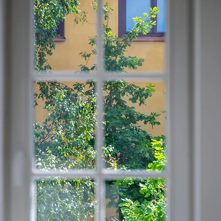 Bright I Etmonu St I Easy Check In I Cohost *