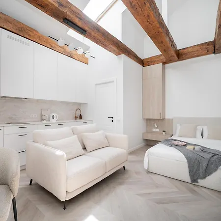 Bright I Etmonu St I Easy Check In I Cohost Lägenhet