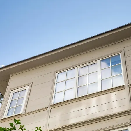 Bright I Etmonu St I Easy Check In I Cohost Апартаменты