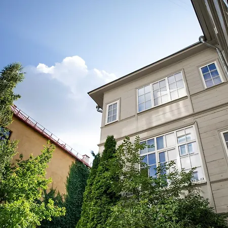 Bright I Etmonu St I Easy Check In I Cohost * Вильнюс