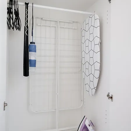 Bright I Etmonu St I Easy Check In I Cohost Lägenhet Vilnius