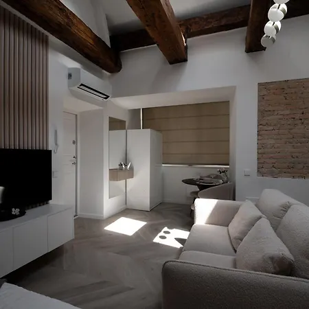 Bright I Etmonu St I Easy Check In I Cohost Lägenhet *