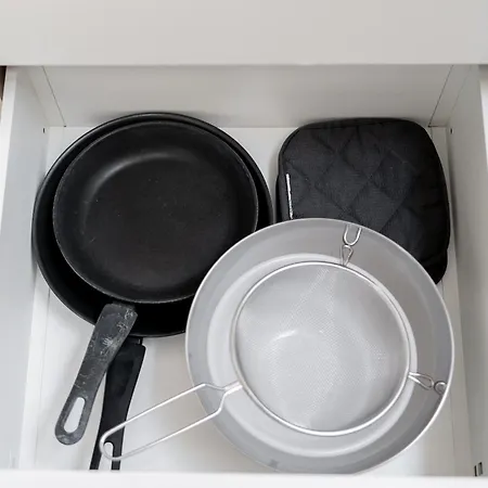 Bright I Etmonu St I Easy Check In I Cohost Апартаменты *