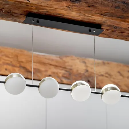 Bright I Etmonu St I Easy Check In I Cohost Вильнюс