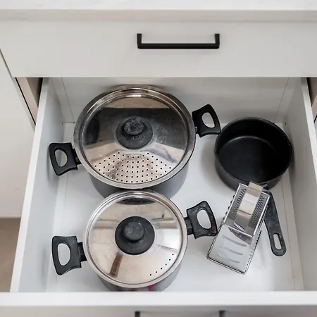 Апартаменты Bright I Etmonu St I Easy Check In I Cohost