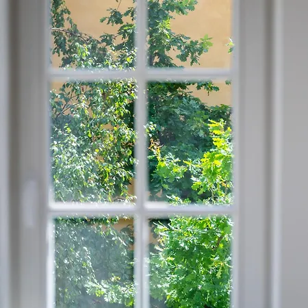 Bright I Etmonu St I Easy Check In I Cohost Апартаменты