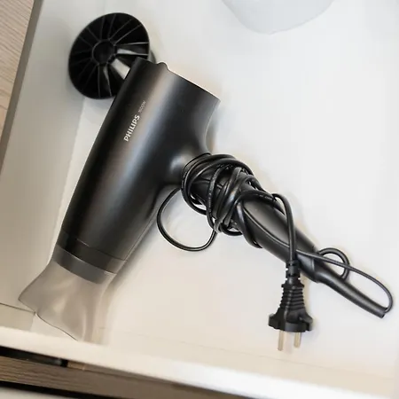 Bright I Etmonu St I Easy Check In I Cohost Апартаменты *