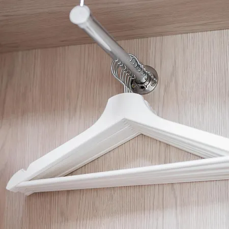 Bright I Etmonu St I Easy Check In I Cohost Апартаменты *