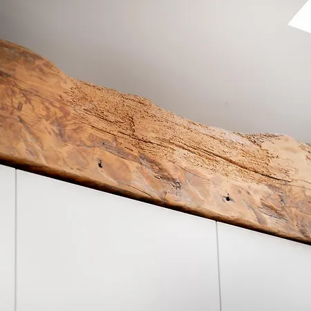 Апартаменты Bright I Etmonu St I Easy Check In I Cohost