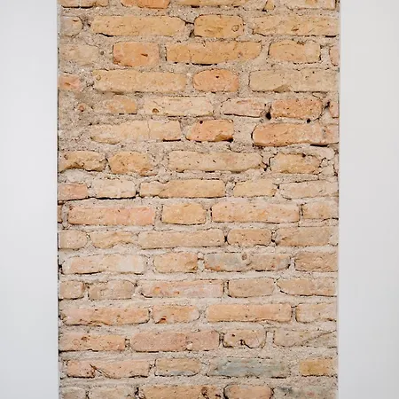 Bright I Etmonu St I Easy Check In I Cohost