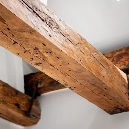 Bright I Etmonu St I Easy Check In I Cohost Lägenhet Vilnius