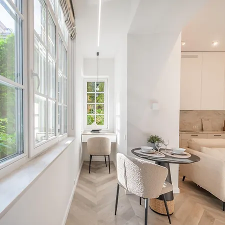 Apartment Central Apartments I Etmonu St I Easy Self Check-In I Cohost *