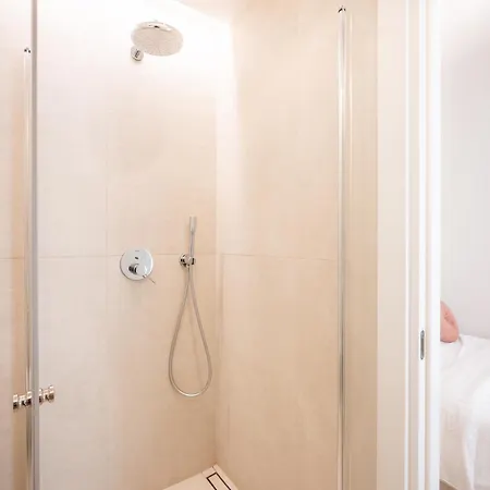 Central Apartments W-Ac I Etmonu St I Easy Check In I Cohost Вильнюс