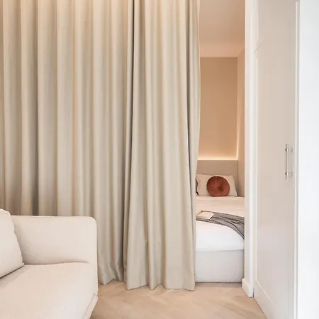 Central Apartments W-Ac I Etmonu St I Easy Check In I Cohost Апартаменты Вильнюс