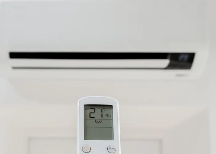 Bright I Etmonu St I Easy Check In I Cohost Апартаменты *