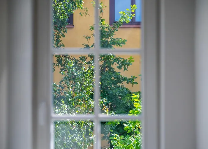 Bright I Etmonu St I Easy Check In I Cohost *