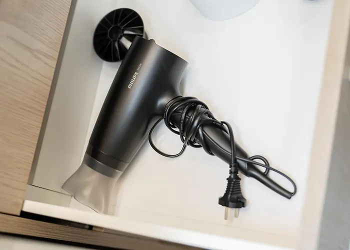 Bright I Etmonu St I Easy Check In I Cohost Апартаменты *