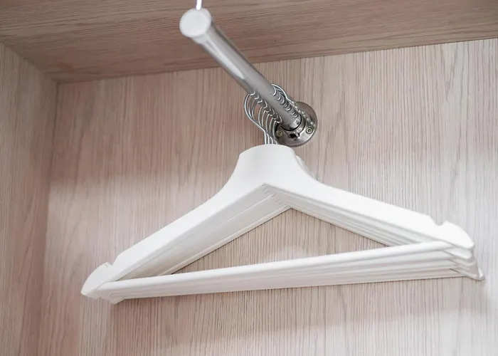 Bright I Etmonu St I Easy Check In I Cohost Appartamento *