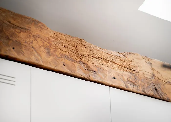 Апартаменты Bright I Etmonu St I Easy Check In I Cohost