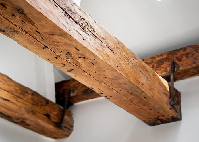 Bright I Etmonu St I Easy Check In I Cohost Apartament Wilno