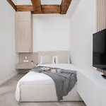 Daire Bright I Etmonu St I Easy Check In I Cohost Vilnius