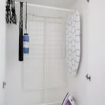 Bright I Etmonu St I Easy Check In I Cohost Daire Vilnius