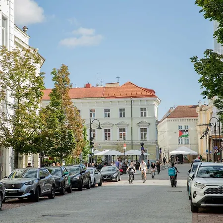 Bright I Etmonu St I Easy Check In I Cohost *