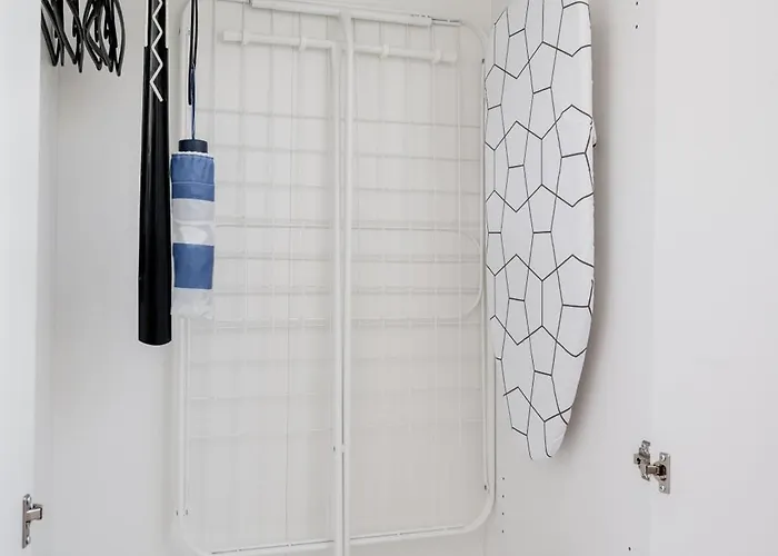 Bright I Etmonu St I Easy Check In I Cohost Apartman Vilnius