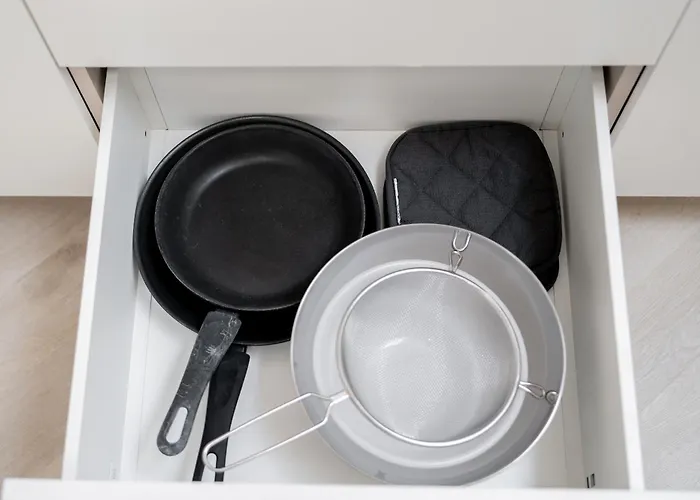 Bright I Etmonu St I Easy Check In I Cohost Apartman *